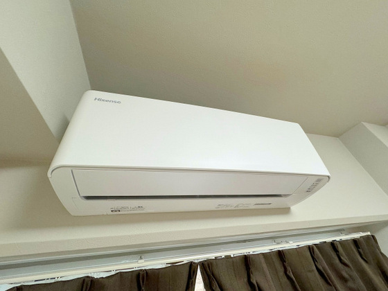 アルティメイトbuilding天満(旧第5小谷ビル)