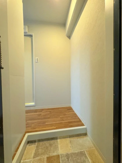 アルティメイトbuilding天満(旧第5小谷ビル)