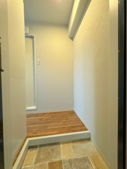 アルティメイトbuilding天満(旧第5小谷ビル)