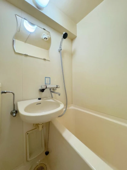 アルティメイトbuilding天満(旧第5小谷ビル)