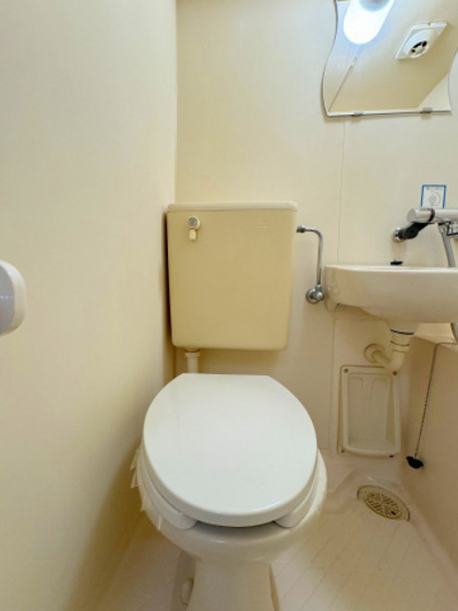 アルティメイトbuilding天満(旧第5小谷ビル)