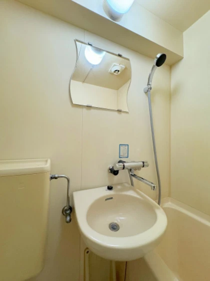 アルティメイトbuilding天満(旧第5小谷ビル)