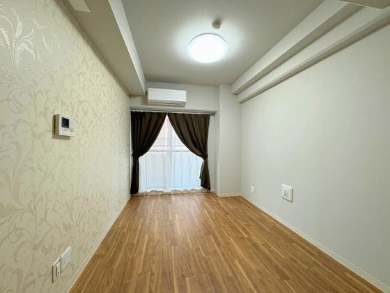 アルティメイトbuilding天満(旧第5小谷ビル)