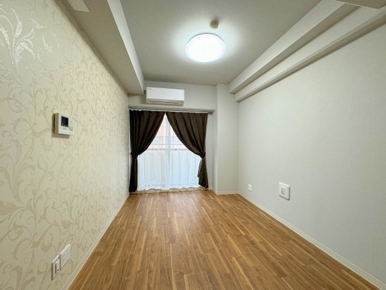 アルティメイトbuilding天満(旧第5小谷ビル)