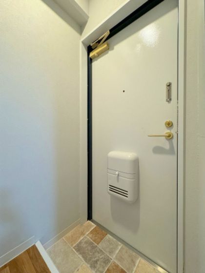 アルティメイトbuilding天満(旧第5小谷ビル)