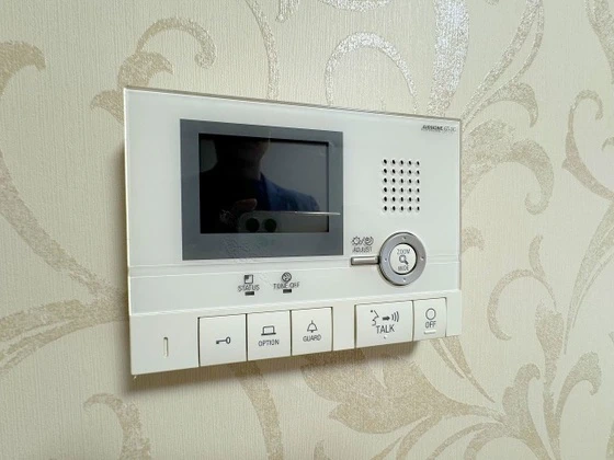 アルティメイトbuilding天満(旧第5小谷ビル)