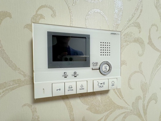 アルティメイトbuilding天満(旧第5小谷ビル)