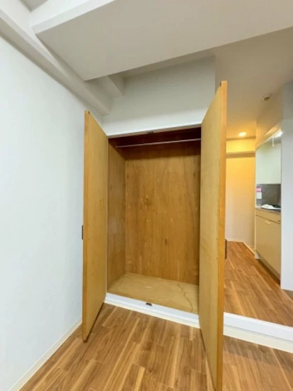 アルティメイトbuilding天満(旧第5小谷ビル)