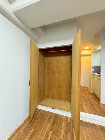 アルティメイトbuilding天満(旧第5小谷ビル)