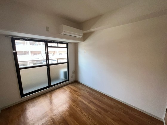 アルティメイトbuilding天満(旧第5小谷ビル)