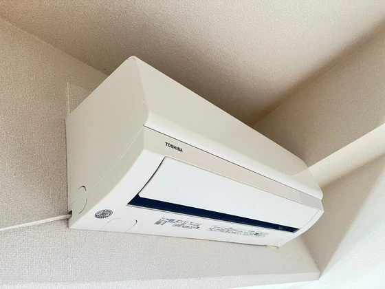 アルティメイトbuilding天満(旧第5小谷ビル)