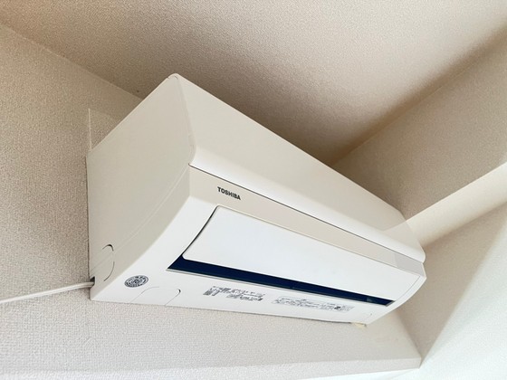 アルティメイトbuilding天満(旧第5小谷ビル)