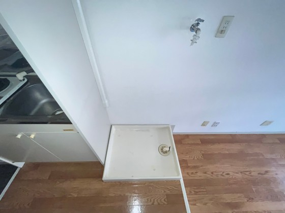 アルティメイトbuilding天満(旧第5小谷ビル)