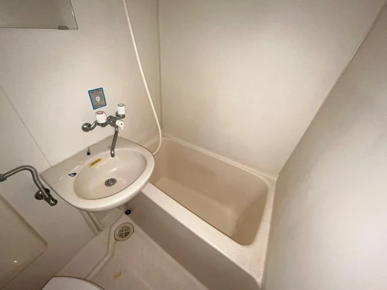 アルティメイトbuilding天満(旧第5小谷ビル)