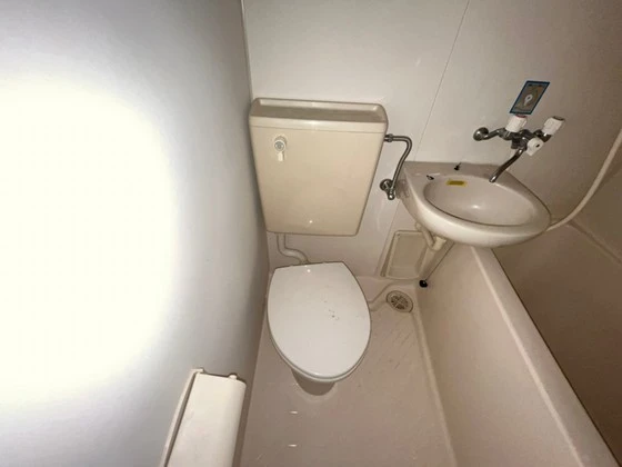 アルティメイトbuilding天満(旧第5小谷ビル)