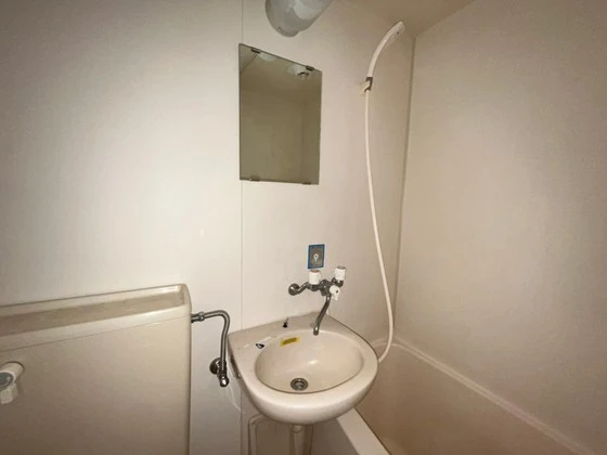 アルティメイトbuilding天満(旧第5小谷ビル)