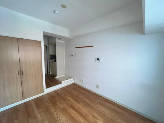 アルティメイトbuilding天満(旧第5小谷ビル)