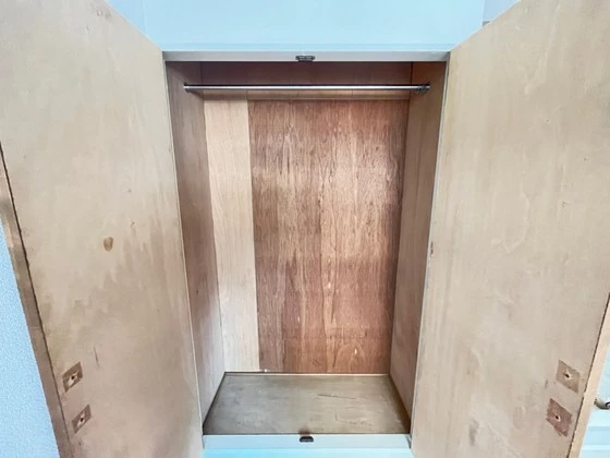 アルティメイトbuilding天満(旧第5小谷ビル)