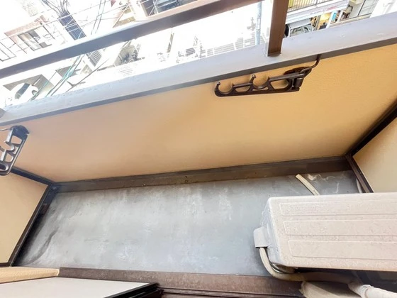 アルティメイトbuilding天満(旧第5小谷ビル)