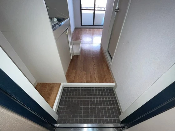 アルティメイトbuilding天満(旧第5小谷ビル)