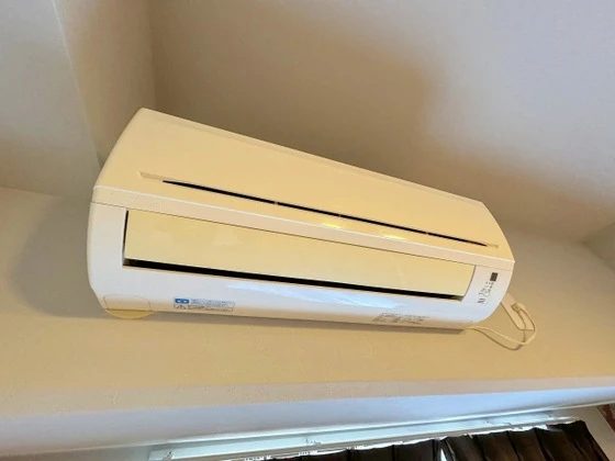 アルティメイトbuilding天満(旧第5小谷ビル)