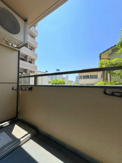 アルティメイトbuilding天満(旧第5小谷ビル)