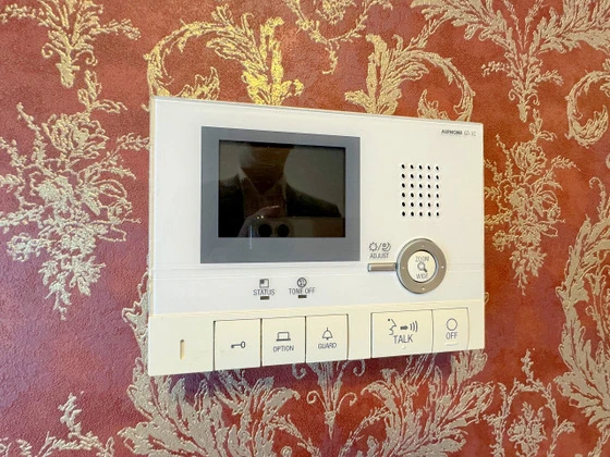 アルティメイトbuilding天満(旧第5小谷ビル)