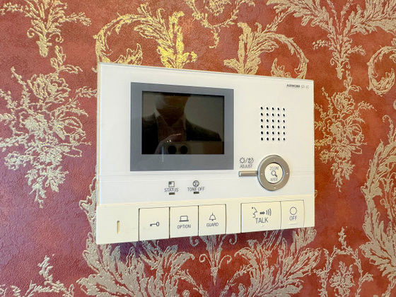 アルティメイトbuilding天満(旧第5小谷ビル)