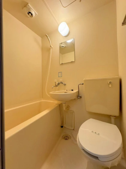 アルティメイトbuilding天満(旧第5小谷ビル)