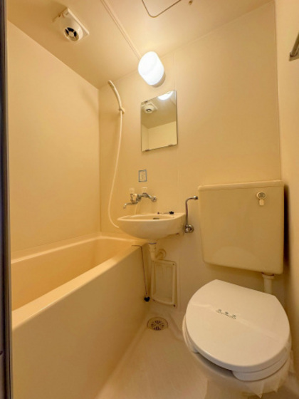 アルティメイトbuilding天満(旧第5小谷ビル)