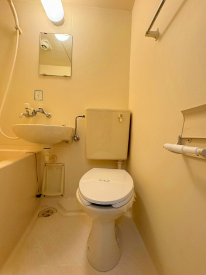 アルティメイトbuilding天満(旧第5小谷ビル)