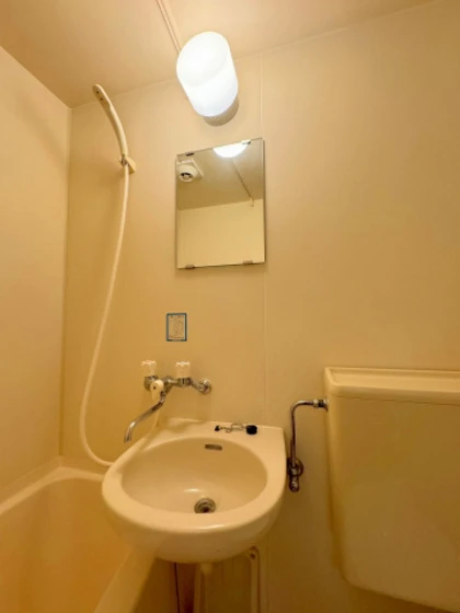 アルティメイトbuilding天満(旧第5小谷ビル)