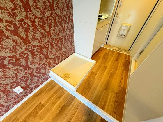 アルティメイトbuilding天満(旧第5小谷ビル)