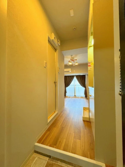 アルティメイトbuilding天満(旧第5小谷ビル)