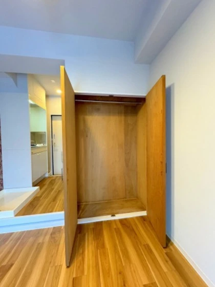 アルティメイトbuilding天満(旧第5小谷ビル)