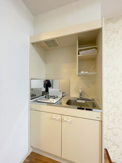 アルティメイトbuilding天満(旧第5小谷ビル)