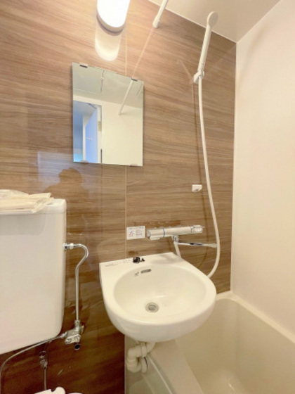 アルティメイトbuilding天満(旧第5小谷ビル)