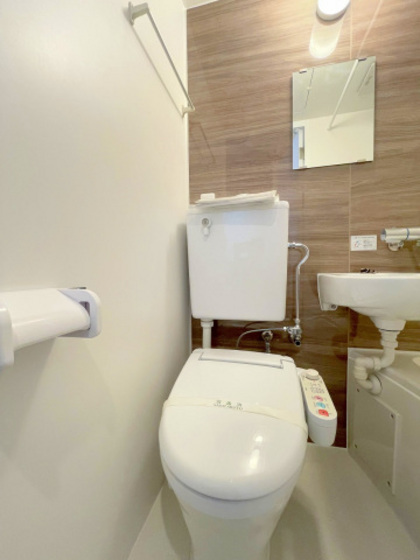 アルティメイトbuilding天満(旧第5小谷ビル)