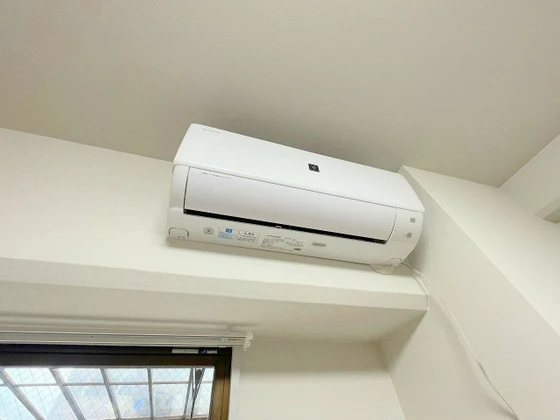 アルティメイトbuilding天満(旧第5小谷ビル)