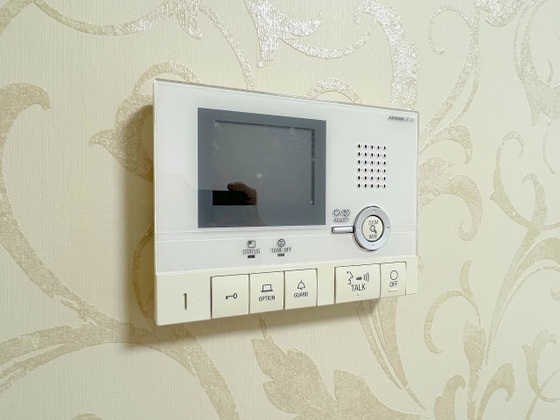 アルティメイトbuilding天満(旧第5小谷ビル)