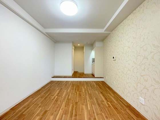 アルティメイトbuilding天満(旧第5小谷ビル)