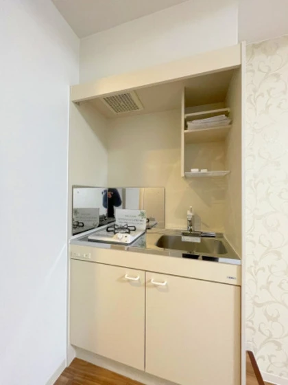 アルティメイトbuilding天満(旧第5小谷ビル)