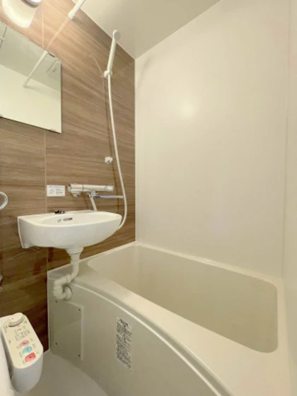 アルティメイトbuilding天満(旧第5小谷ビル)