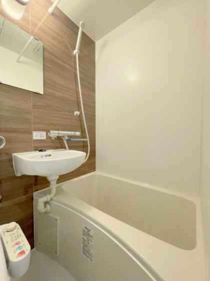 アルティメイトbuilding天満(旧第5小谷ビル)