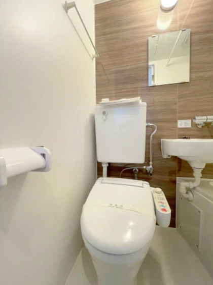 アルティメイトbuilding天満(旧第5小谷ビル)