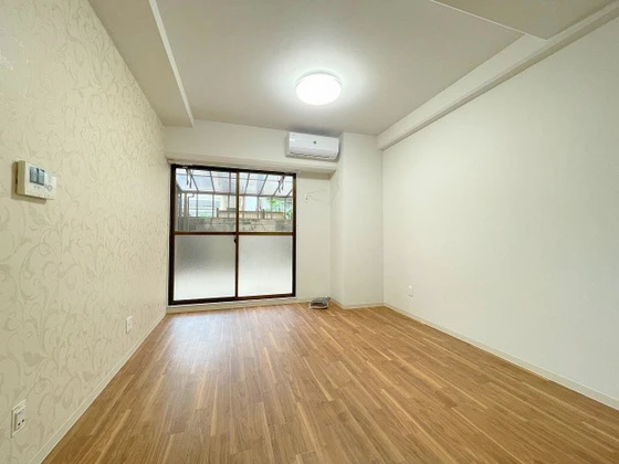 アルティメイトbuilding天満(旧第5小谷ビル)