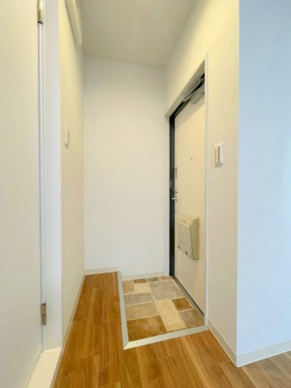 アルティメイトbuilding天満(旧第5小谷ビル)