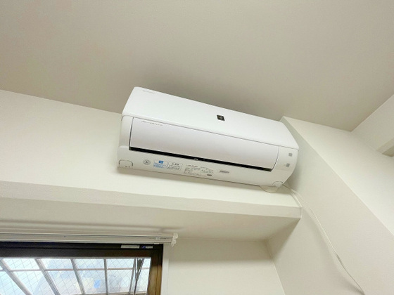 アルティメイトbuilding天満(旧第5小谷ビル)