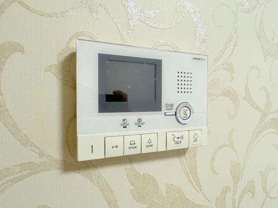 アルティメイトbuilding天満(旧第5小谷ビル)