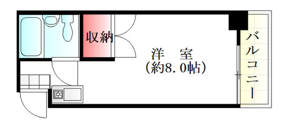 アルティメイトbuilding天満(旧第5小谷ビル)